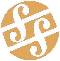 SetSync